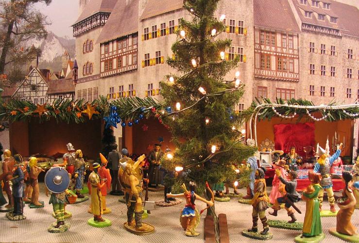 Weihnachtsmarkt 012.jpg